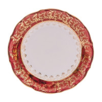   repast maria teresa  , , 19 , 6 ,  