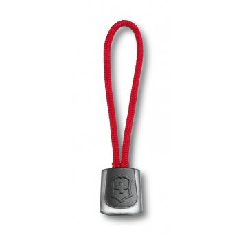    victorinox 4.1824.1
