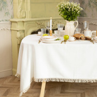    Home and linen 145180 , 100%  360 /2