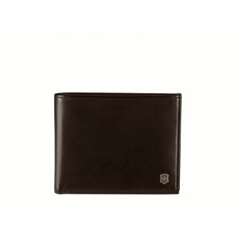  victorinox zenon     rfid, , 