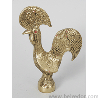   Crystal Bohemia   380 (6 )