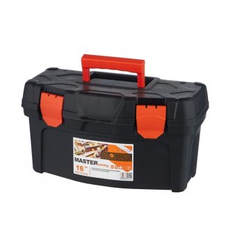   . 19 br6005 blocker .  .  master econom