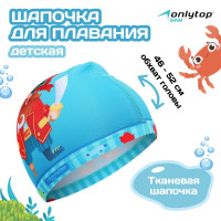     ONLYTOP , ,  46-52 