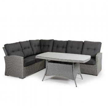   brafab ashfield gray,  