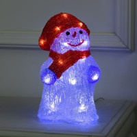      13   25   15 , , 30 LED, 220 ,  