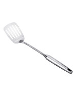 93-TO-SO-02     39,3 (. ) Linea SOLIDO
