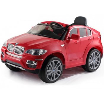  barty bmw-6  (  )