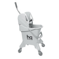   HQ Profiline,  , 31 , 