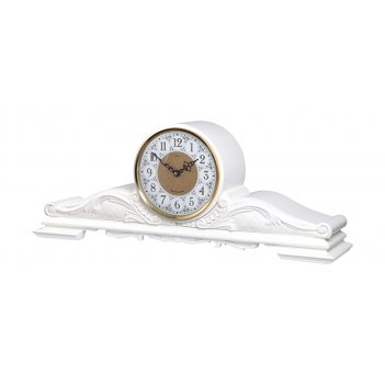  vostok westminster -21067-9 granat