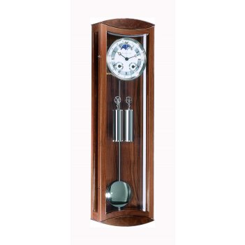   hermle 70650-030058