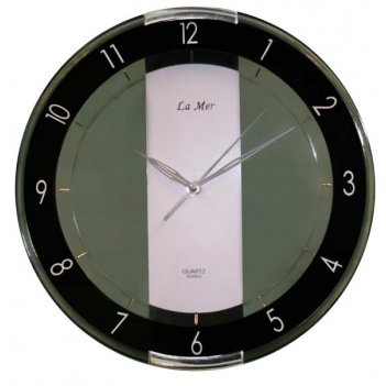   la mer gd188003