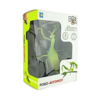 1toy, -   , . , 6*ag13 .(  