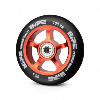  hipe 5spoke 100  /