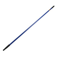    , , , 1.5 - 3 