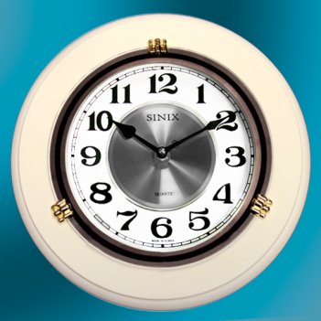       sinix 1018wa-white
