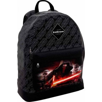  45186 erichkrause easyline 17 l     