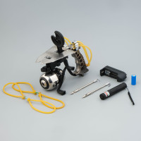 ������� ����������, 2 �����, 2 ������, � �������� ��������������