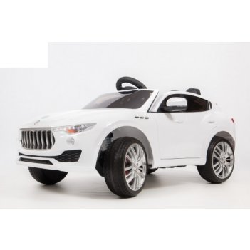  barty t005mp (maserati levante) 44 ( )