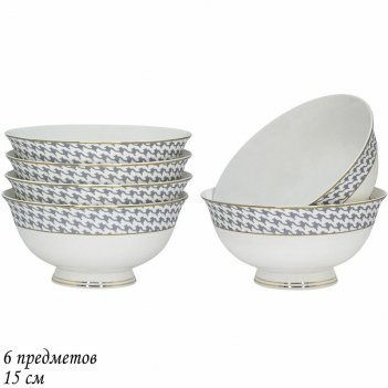  lenardi earl grey 15 ,  , 1      , 