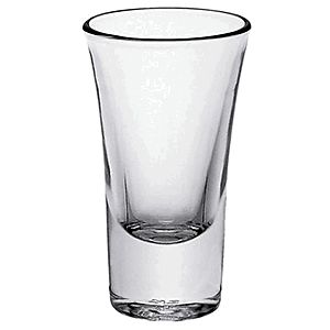   50 