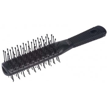  dewal beauty dbr69404