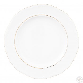   32  repast 