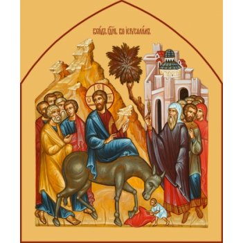 ���� ��������� � ���������, ����� (���.06677)