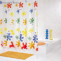     splash 180200 