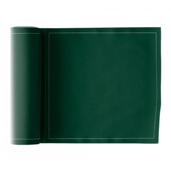  20  20 , english green my drap 25   