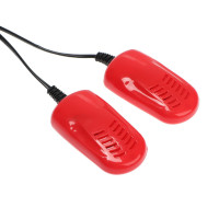    Luazon LSO-03, 10 , , 12 , , 