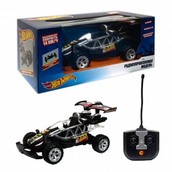 Hot wheels    /,  1:20,  ,   (