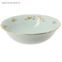  menuet,   ,  , 21 