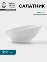  hanna kn vell, 25.5 23 , , 