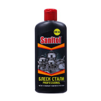      sanitol  , 250 