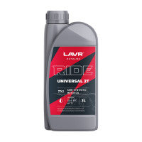   lavr moto ride universal 2 fc, 1 