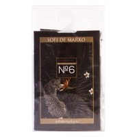   sofi de marko tropical paradise 6