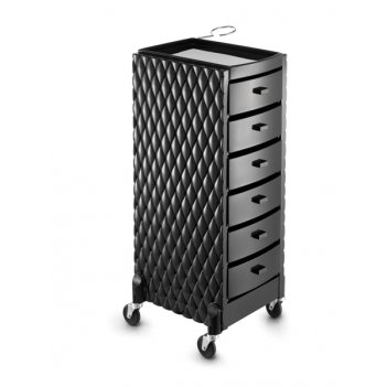  DECO