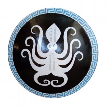    Octopus ()
