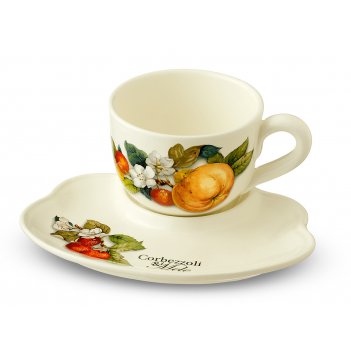     2   artigianato ceramico 
