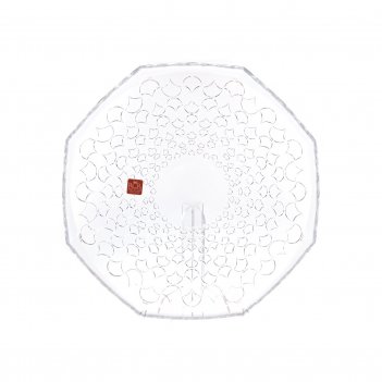   rcr arabesque 30 