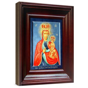 ���������� ����� �� (21�24), ������� ����