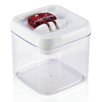    leifheit fresh&easy, 1 
