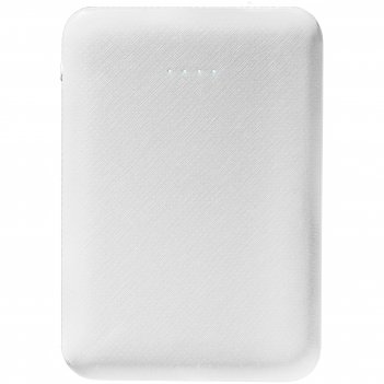   uniscend full feel 5000 mah, 