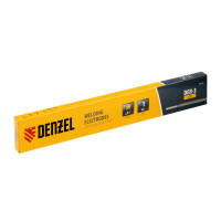  DER-3, . 3 , 1 ,   Denzel