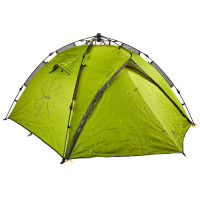   3- . Norfin TENCH 3 NF
