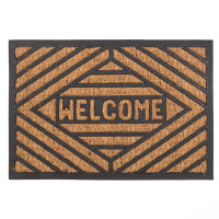   Welcome , 4060 