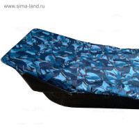     190     -008, 