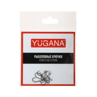  yugana viking, 10, 10 .