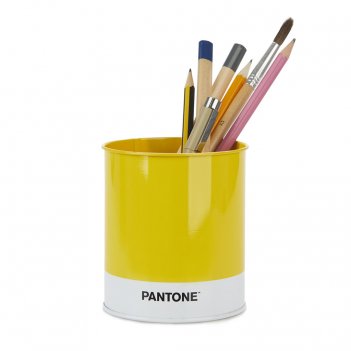     pantone 
