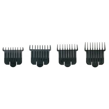  23575  andis  rt-1, d4-d (t-), 4 :1,5, 3 , 6